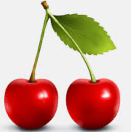 Cherrys Rating