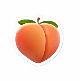 Peach Rating
