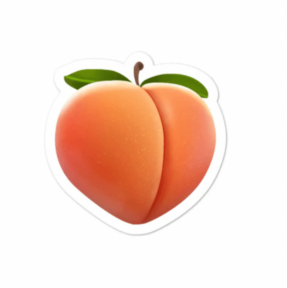 Peach Rating