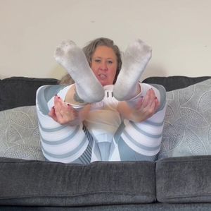 Buy my Used Socks