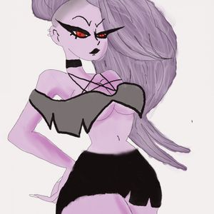 Custom Art Digital