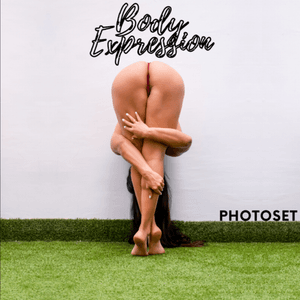 Body Expression