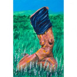 Beautiful Mrs Lovers