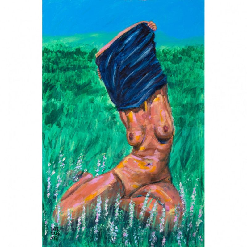 Beautiful Mrs Lovers