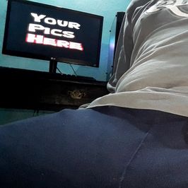 Jerk Edging Tribute Request
