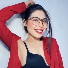 Lifetime MV Content and All past Vids