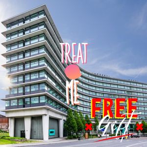 Luxury Overnight Stay in Manchester