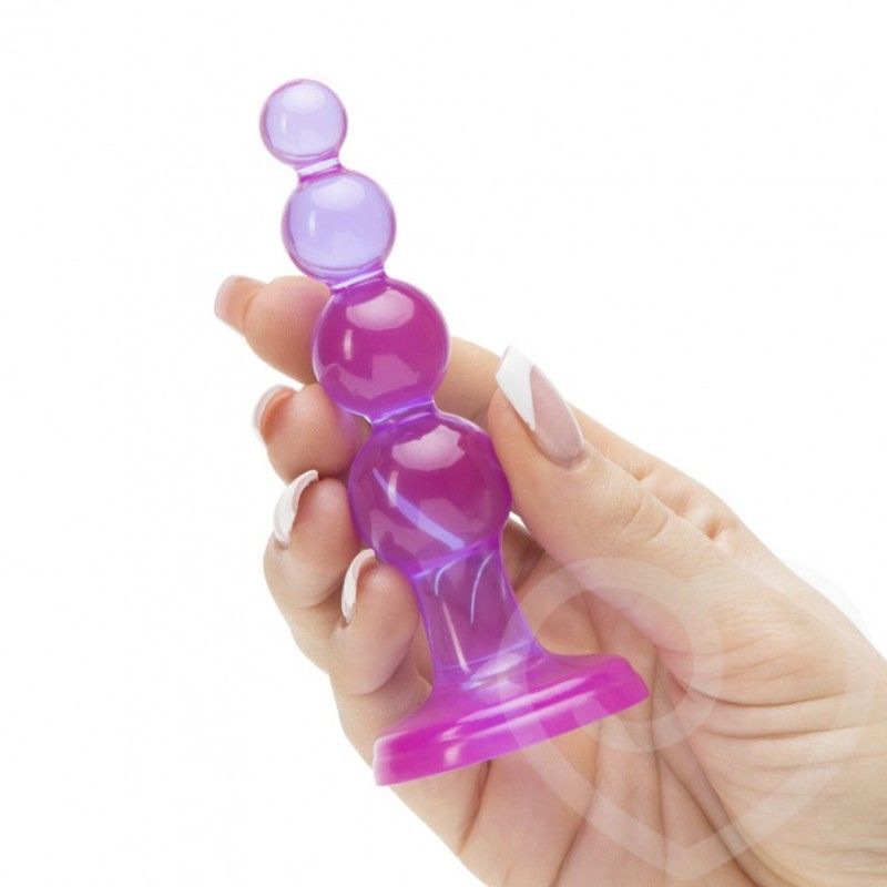 Buy Me A ButtPlug