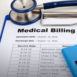 Help Me Clear My Debt