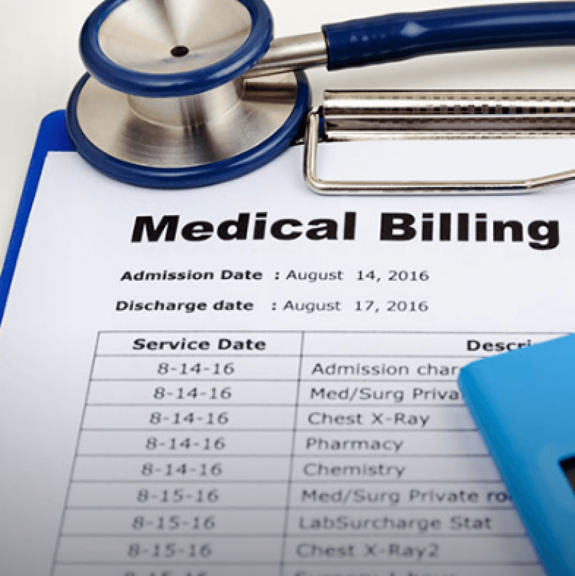 Help Me Clear My Debt