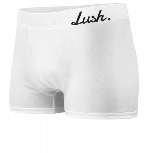Mens Boxer briefs