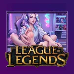 New Skin