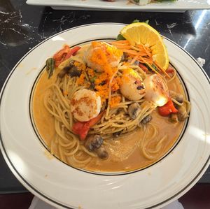Dinner
