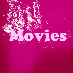 Gift: Movie!