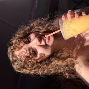 Buy me a drink
