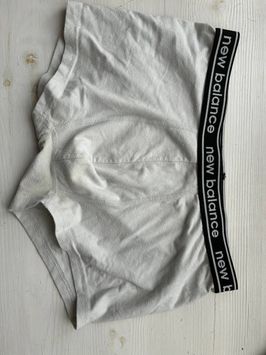 BOXERS