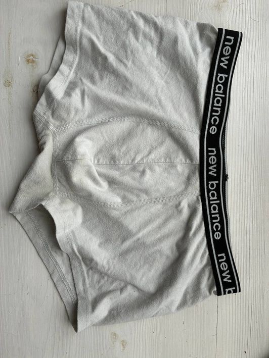 BOXERS