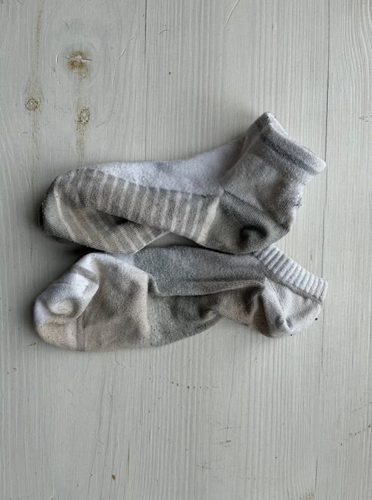 SOCKS