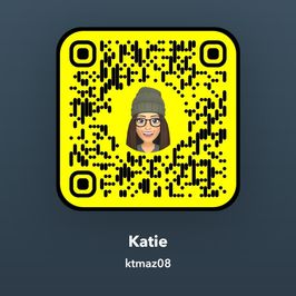 Unlimited Access to my Private Snapchat Story and Chat