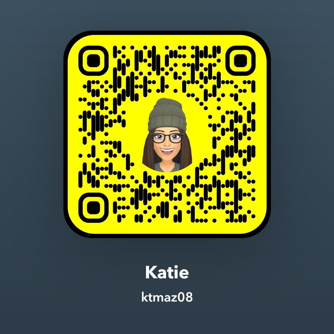 Unlimited Access to my Private Snapchat Story and Chat