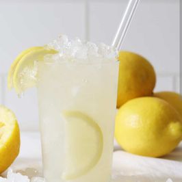 Add On Lemonade