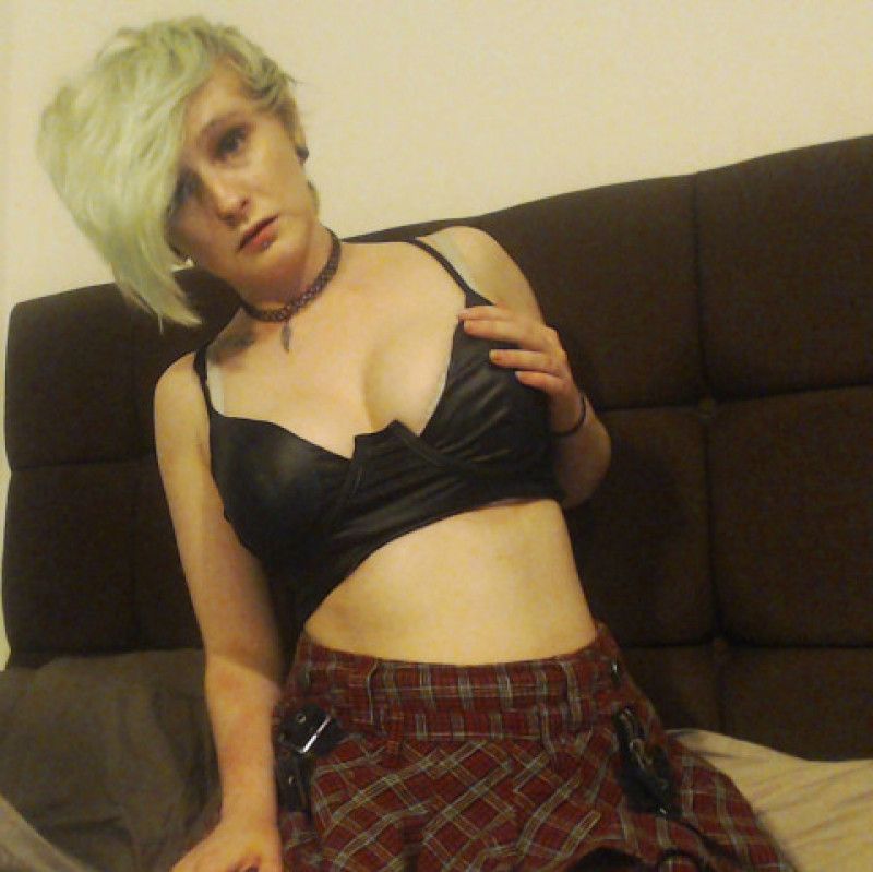 Truly Spoil Me