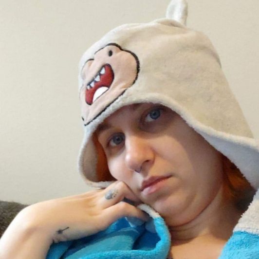 Silly Sexy Selfies 2020
