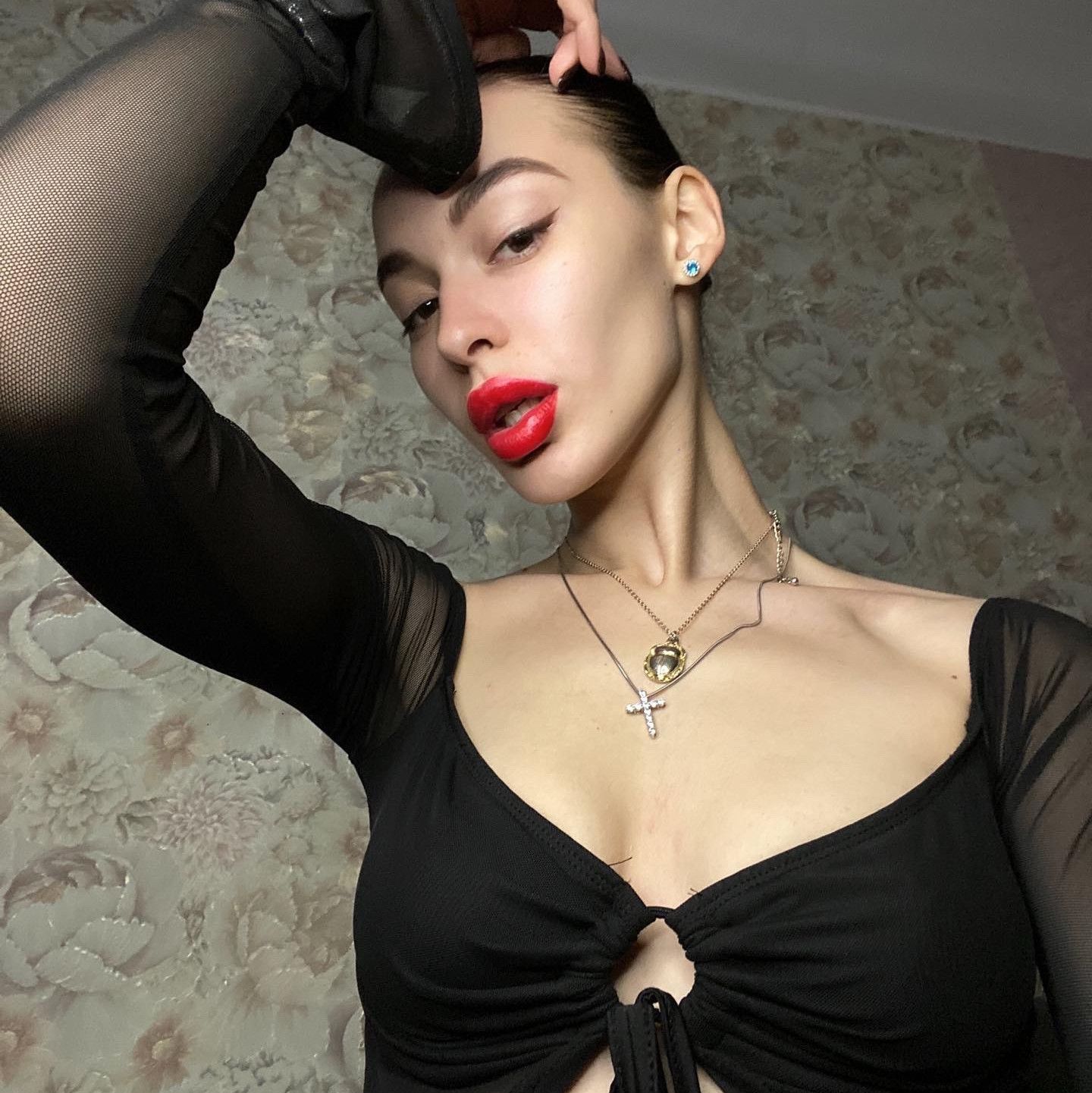 Game session with me