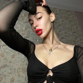 Game session with me