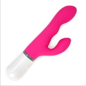 NORA dream toy