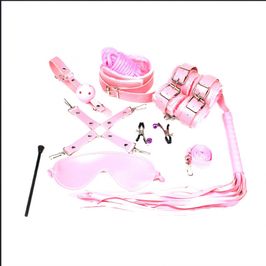 BDSM toys