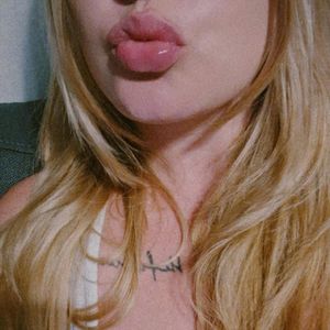 Spoil me