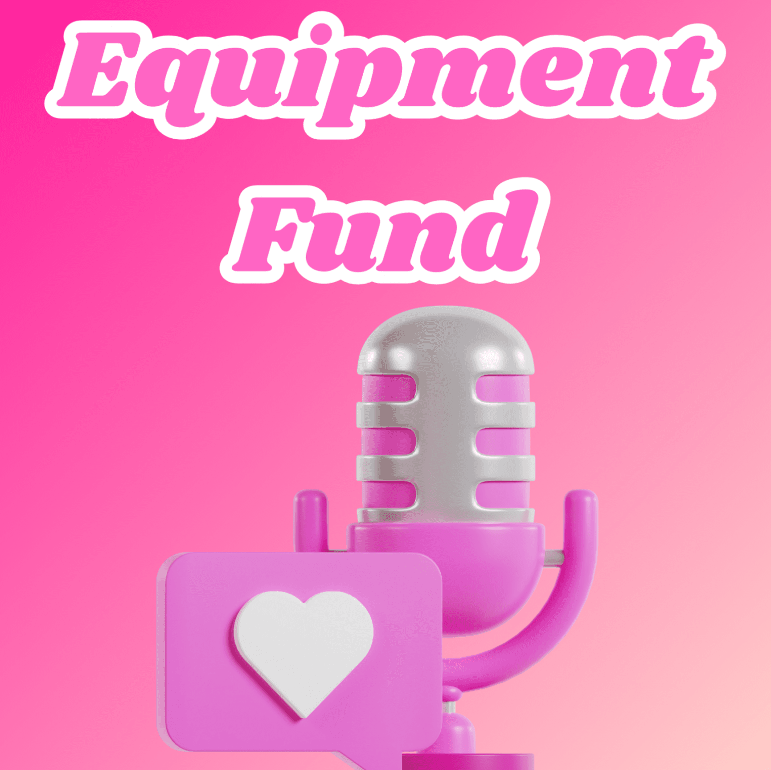 Equipment Fund