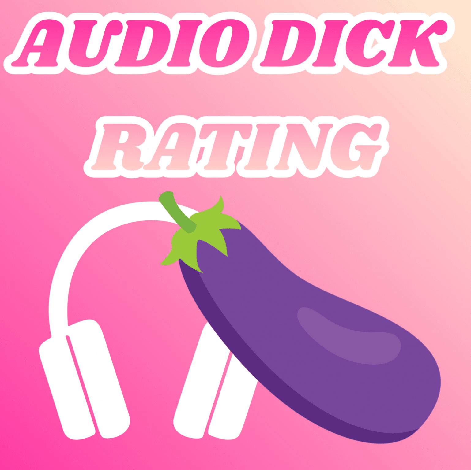 Audio Dick Rating