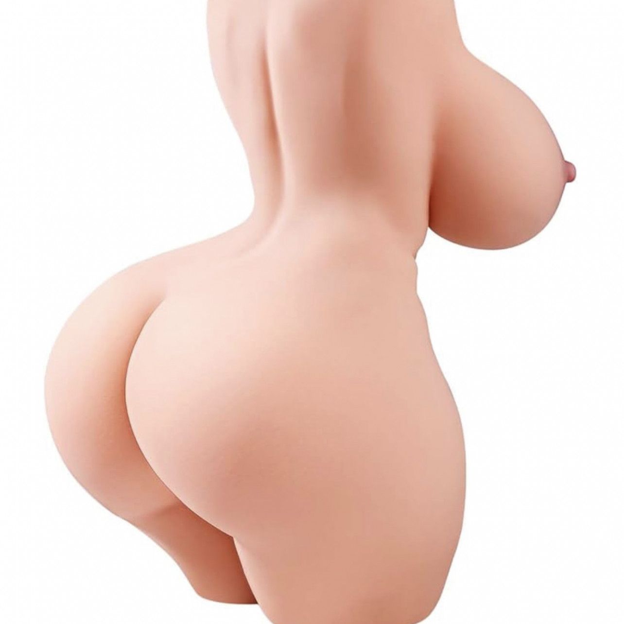 Sex Doll For Male