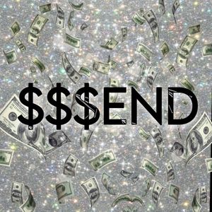SEND