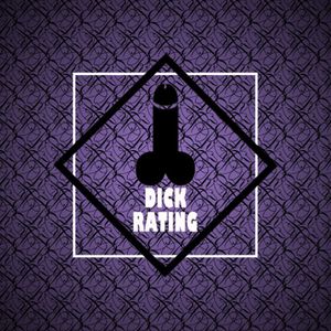 Video Dick Rating!!
