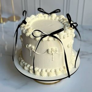 secret cake