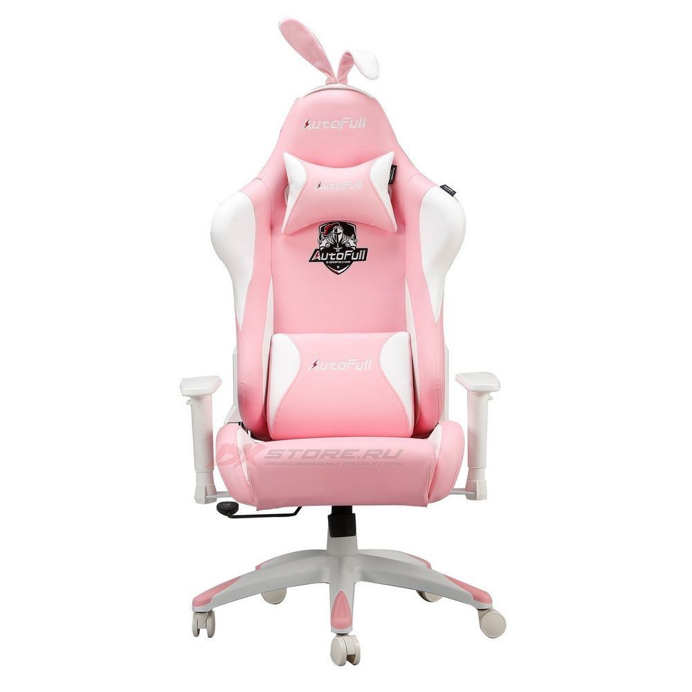 softest chair