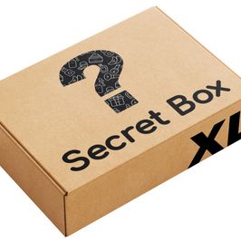 new box!!!!!!