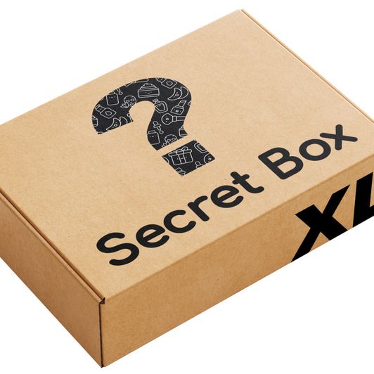 new box!!!!!!