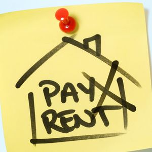 Pay My Rent