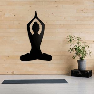 Yoga Classes Membership