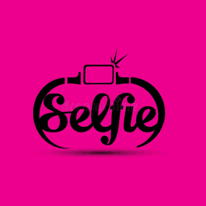 3 Custom Selfie Pics