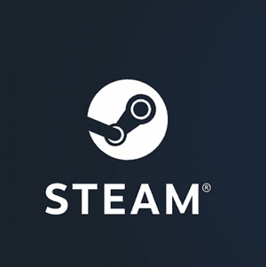 My Steam Acc to play with me