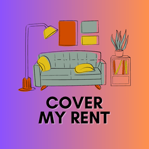 COVER MY RENT