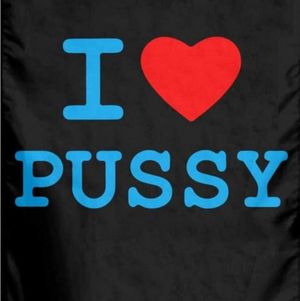 Let me Rate your Pussy!