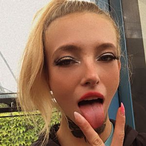 Virtual bitch
