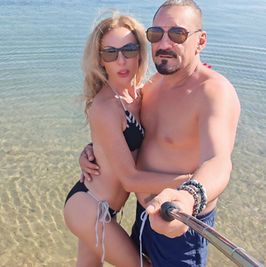 sexy holliday pics