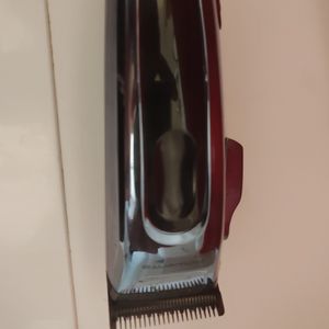 shaver
